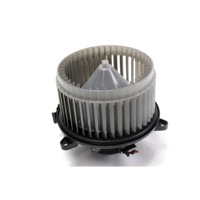 VENTILATOR  KABINE  OEM N. 13263279 ORIGINAL REZERVNI DEL OPEL INSIGNIA A G09 (2008 - 2017)DIESEL LETNIK 2011