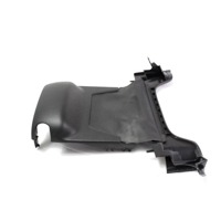 MONTA?NI DELI /  ARMATURNE PLOSCE SPODNJI OEM N. 13306254 ORIGINAL REZERVNI DEL OPEL INSIGNIA A G09 (2008 - 2017)DIESEL LETNIK 2011