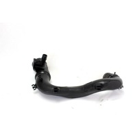 CEV / CEV ZRAKA OEM N. 1J0129654L ORIGINAL REZERVNI DEL VOLKSWAGEN NEW BEETLE 9C1 1C1 1Y7 (1999 - 2006) DIESEL LETNIK 2001