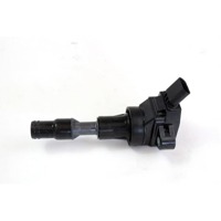 VZIGALNE TULJAVE OEM N. 27301-04110 ORIGINAL REZERVNI DEL KIA RIO YB SC FB MK4 (DAL 2017)BENZINA LETNIK 2018