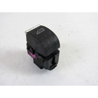 ZADNJE STIKALO OEM N. 1861098 ORIGINAL REZERVNI DEL FORD FOCUS MK3 4P/5P/SW (2011 - 2014)DIESEL LETNIK 2011