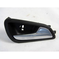 NOTRANJA KLJUKA  OEM N. AM51-U22600-BDW ORIGINAL REZERVNI DEL FORD FOCUS MK3 4P/5P/SW (2011 - 2014)DIESEL LETNIK 2011