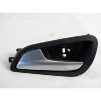 NOTRANJA KLJUKA  OEM N. AM51-U22601-BDW ORIGINAL REZERVNI DEL FORD FOCUS MK3 4P/5P/SW (2011 - 2014)DIESEL LETNIK 2011