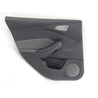 VRATNI PANEL OEM N. PNPSTFDFOCUSMK3BR5P ORIGINAL REZERVNI DEL FORD FOCUS MK3 4P/5P/SW (2011 - 2014)DIESEL LETNIK 2011