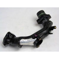 CEV / CEV ZRAKA OEM N. 9674942380 ORIGINAL REZERVNI DEL FORD FOCUS MK3 4P/5P/SW (2011 - 2014)DIESEL LETNIK 2011