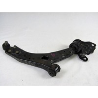 SPREDNJA DESNA ROKA  OEM N. 1866068 ORIGINAL REZERVNI DEL FORD FOCUS MK3 4P/5P/SW (2011 - 2014)DIESEL LETNIK 2011