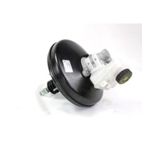 SERVO OJACEVALNIK ZAVOR S PUMPO OEM N. 47200-0H050 ORIGINAL REZERVNI DEL TOYOTA AYGO B1 R (2009 - 02/2012) BENZINA LETNIK 2011