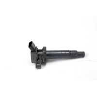 VZIGALNE TULJAVE OEM N. 90919-W2001 ORIGINAL REZERVNI DEL TOYOTA AYGO B1 R (2009 - 02/2012) BENZINA LETNIK 2011