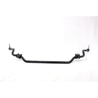 SPREDNJI STABILIZATOR OEM N. 488110H010 ORIGINAL REZERVNI DEL TOYOTA AYGO B1 R (2009 - 02/2012) BENZINA LETNIK 2011