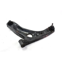 SPREDNJA LEVA ROKA  OEM N. 480690H010 ORIGINAL REZERVNI DEL TOYOTA AYGO B1 R (2009 - 02/2012) BENZINA LETNIK 2011