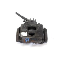 SPREDNJE DESNE ZAVORNE CELJUSTI  OEM N. 4400V8 ORIGINAL REZERVNI DEL PEUGEOT 5008 0U 0E MK1 (2009 - 2013) DIESEL LETNIK 2013