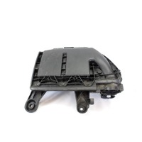 FILTAR ZRAKA OEM N. 9673061080 ORIGINAL REZERVNI DEL PEUGEOT 5008 0U 0E MK1 (2009 - 2013) DIESEL LETNIK 2013