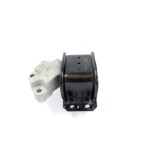 NOSILCI MOTORJA/DRUGO OEM N. 1807GF ORIGINAL REZERVNI DEL PEUGEOT 5008 0U 0E MK1 (2009 - 2013) DIESEL LETNIK 2013