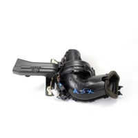 VENTILATOR  KABINE  OEM N. 9683441680 ORIGINAL REZERVNI DEL PEUGEOT 5008 0U 0E MK1 (2009 - 2013) DIESEL LETNIK 2013