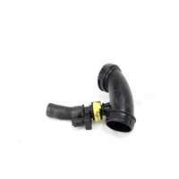 CEV / CEV ZRAKA OEM N. 9683725080 ORIGINAL REZERVNI DEL PEUGEOT 5008 0U 0E MK1 (2009 - 2013) DIESEL LETNIK 2013