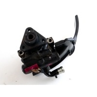 SERVO CRPALKA  OEM N. 46534757 ORIGINAL REZERVNI DEL FIAT BRAVO 182 R (1998 - 2001) DIESEL LETNIK 2001