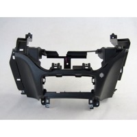 MONTA?NI DELI /  ARMATURNE PLOSCE SPODNJI OEM N. 84720-1J000RY ORIGINAL REZERVNI DEL HYUNDAI I20 PB PBT MK1 R (2012 - 2014) BENZINA/GPL LETNIK 2014