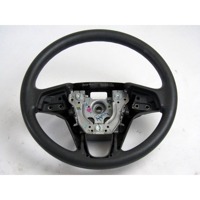 VOLAN OEM N. 561101J520RY ORIGINAL REZERVNI DEL HYUNDAI I20 PB PBT MK1 R (2012 - 2014) BENZINA/GPL LETNIK 2014