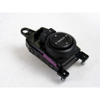 STIKALA ELEKTRICNIH OGLEDAL  OEM N. 935301J000 ORIGINAL REZERVNI DEL HYUNDAI I20 PB PBT MK1 R (2012 - 2014) BENZINA/GPL LETNIK 2014