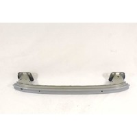 TRAVERZA ZADNJEGA ODBIJACA  OEM N. 51858828 ORIGINAL REZERVNI DEL FIAT GRANDE PUNTO 199 (2005 - 2012) BENZINA LETNIK 2006