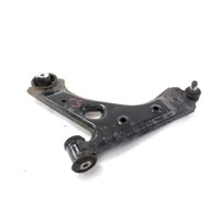 SPREDNJA LEVA ROKA  OEM N. 51895367 ORIGINAL REZERVNI DEL FIAT GRANDE PUNTO 199 (2005 - 2012) BENZINA LETNIK 2006