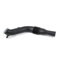 CEV / CEV ZRAKA OEM N. 51774994 ORIGINAL REZERVNI DEL FIAT GRANDE PUNTO 199 (2005 - 2012) BENZINA LETNIK 2006