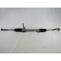 KRMILJENJE OEM N. 51890107 ORIGINAL REZERVNI DEL FIAT 500 CINQUECENTO 312 MK3 (2007 - 2015) BENZINA LETNIK 2010