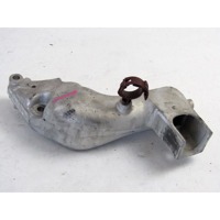 NOSILCI MOTORJA/DRUGO OEM N. 9634999680 ORIGINAL REZERVNI DEL PEUGEOT 206 / 206 CC 2A/C 2D 2E/K (1998 - 2003) BENZINA LETNIK 2000