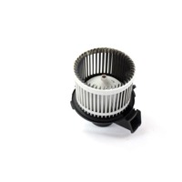 VENTILATOR  KABINE  OEM N. 77364885 ORIGINAL REZERVNI DEL FIAT PANDA 169 (2003 - 08/2009) BENZINA LETNIK 2004