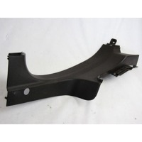 NOTRANJA OBLOGA PRAGA  OEM N. 735383143 ORIGINAL REZERVNI DEL LANCIA MUSA 350 (2004 - 2007) BENZINA LETNIK 2006