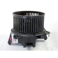 VENTILATOR  KABINE  OEM N. 77362775 ORIGINAL REZERVNI DEL LANCIA MUSA 350 (2004 - 2007) BENZINA LETNIK 2006