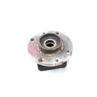 LEVI VRTLJIVI LEZAJ / PESTO KOLESA Z LEZAJEM SPREDAJ OEM N. 71747857 ORIGINAL REZERVNI DEL FIAT PANDA 141 R (1986 - 2003) BENZINA LETNIK 2002