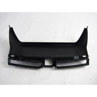 ARMATURNA PLO?CA OEM N. 9654110277 ORIGINAL REZERVNI DEL CITROEN C4 PICASSO/GRAND PICASSO MK1 (2006 - 08/2013) DIESEL LETNIK 2008