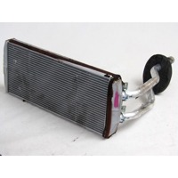 GRELEC RADIATORJA OEM N. 6448S6 ORIGINAL REZERVNI DEL CITROEN C4 PICASSO/GRAND PICASSO MK1 (2006 - 08/2013) DIESEL LETNIK 2008