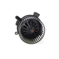 VENTILATOR  KABINE  OEM N. 6441S6 ORIGINAL REZERVNI DEL PEUGEOT 307 3A/B/C/E/H BER/SW/CABRIO (2001 - 2009) DIESEL LETNIK 2007