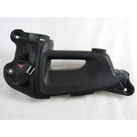 NOTRANJA KLJUKA  OEM N. AV11-R266A63-AD ORIGINAL REZERVNI DEL FORD BMAX JK (2012 - 2018)BENZINA LETNIK 2013