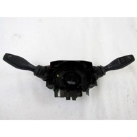 KRMILO SMERNIKI OEM N. 8A6T-13335-BC ORIGINAL REZERVNI DEL FORD BMAX JK (2012 - 2018)BENZINA LETNIK 2013