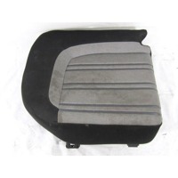 ZADNJA DELJIVA KLOP BLAGO OEM N. DIPSTFTPUNTOEVO199BR5P ORIGINAL REZERVNI DEL FIAT PUNTO EVO 199 (2009 - 2012)  DIESEL LETNIK 2011