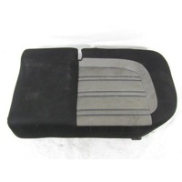 ZADNJA DELJIVA KLOP BLAGO OEM N. DIPSTFTPUNTOEVO199BR5P ORIGINAL REZERVNI DEL FIAT PUNTO EVO 199 (2009 - 2012)  DIESEL LETNIK 2011