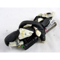 ZRACNA BLAZINA GLAVA LEVA OEM N. 518853380 ORIGINAL REZERVNI DEL FIAT PUNTO EVO 199 (2009 - 2012)  DIESEL LETNIK 2011