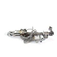 VOLANSKI DROG OEM N. 3C1419501M ORIGINAL REZERVNI DEL VOLKSWAGEN PASSAT B6 3C2 3C5 BER/SW (2005 - 09/2010)  DIESEL LETNIK 2006