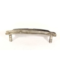 TRAVERZA ZADNJEGA ODBIJACA  OEM N. 8E0807313L ORIGINAL REZERVNI DEL AUDI A4 B6 8E2 8E5 BER/SW (2001 - 2005) DIESEL LETNIK 2003