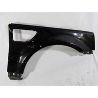 SPREDNJI BLATNIK OEM N. ASB790020 ORIGINAL REZERVNI DEL LAND ROVER RANGE ROVER SPORT L320 MK1 (2005 - 2010) DIESEL LETNIK 2008