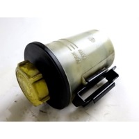 REZERVOAR CRPALKA  SERVO VOLAN OEM N. 7H32-8005-AA ORIGINAL REZERVNI DEL LAND ROVER RANGE ROVER SPORT L320 MK1 (2005 - 2010) DIESEL LETNIK 2008