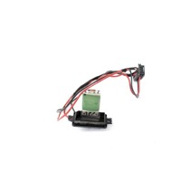 REGULATOR PREZRACEVANJA OEM N. 7701209803 ORIGINAL REZERVNI DEL RENAULT CLIO BR0//1 CR0/1 KR0/1 MK3 R (05/2009 - 2013) DIESEL LETNIK 2009