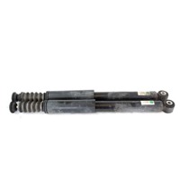 ZADNJI AMORTIZERJI OEM N. 19052 COPPIA AMMORTIZZATORI POSTERIORI ORIGINAL REZERVNI DEL RENAULT CLIO BR0//1 CR0/1 KR0/1 MK3 R (05/2009 - 2013) DIESEL LETNIK 2009