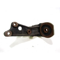 NOSILCI MOTORJA/DRUGO OEM N. 4466473 ORIGINAL REZERVNI DEL FIAT RITMO 138 R (1982 - 1988)BENZINA LETNIK 1985