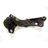 NOSILCI MOTORJA/DRUGO OEM N. 5950072 ORIGINAL REZERVNI DEL FIAT RITMO 138 R (1982 - 1988)BENZINA LETNIK 1985