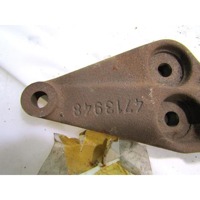 NOSILCI MOTORJA/DRUGO OEM N. 4713948 ORIGINAL REZERVNI DEL FIAT 131 (1974 - 1985)BENZINA LETNIK 1974