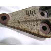 NOSILCI MOTORJA/DRUGO OEM N. 4713949 ORIGINAL REZERVNI DEL FIAT 131 (1974 - 1985)BENZINA LETNIK 1974